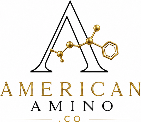 American Amino